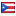 ticketpop.com server is located in Puerto Rico